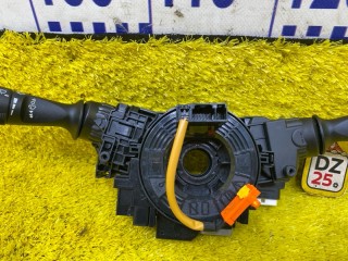 шлейф-лента руля, ориг. номер 8430812010, 5196, 8430733090, TOYOTA NOAH