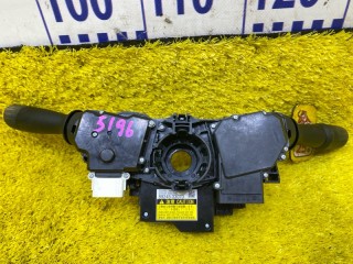 шлейф-лента руля, ориг. номер 8430812010, 5196, 8430733090, TOYOTA NOAH