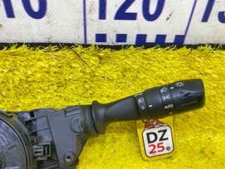 шлейф-лента руля, ориг. номер 8430812010, 5197, 8430733090, TOYOTA VOXY