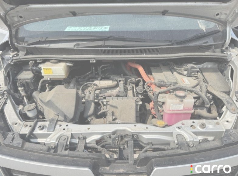 шлейф-лента руля TOYOTA VOXY, 8430812010, фото 11