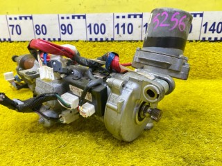 рулевая колонка, ориг. номер 4525048231, 5256, LEXUS RX350
