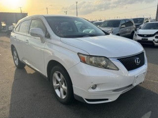 рулевая колонка, ориг. номер 4525048231, 5256, LEXUS RX350