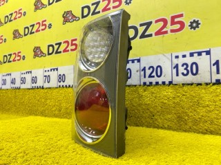 стоп-сигнал, ориг. номер 5226, XFB500272, Land Rover RANGE ROVER