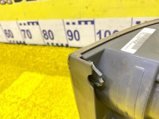стоп-сигнал, ориг. номер 5226, XFB500272, Land Rover RANGE ROVER