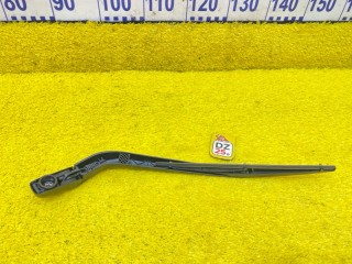 дворник 5-й двери, ориг. номер 8524113090, TOYOTA COROLLA FIELDER 2010-2013