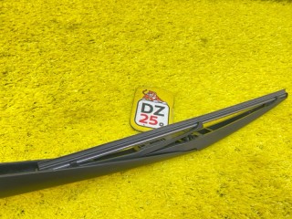 дворник 5-й двери, ориг. номер 8524113090, TOYOTA COROLLA FIELDER 2010-2013