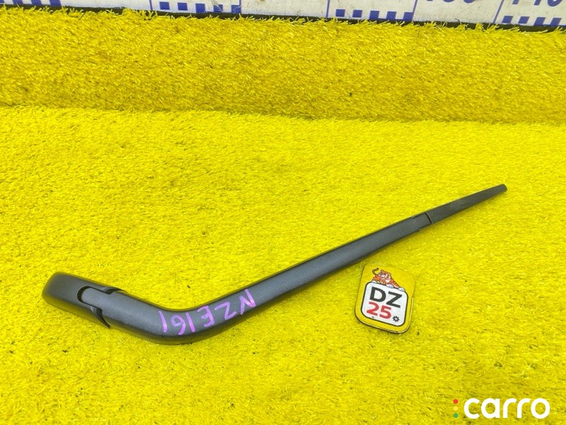 дворник 5-й двери TOYOTA COROLLA FIELDER 2010-2013, 8524113090, фото 1