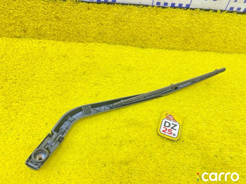 дворник 5-й двери TOYOTA COROLLA FIELDER 2010-2013, 8524113090, фото 2