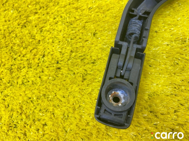 дворник 5-й двери TOYOTA COROLLA FIELDER 2010-2013, 8524113090, фото 3