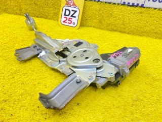 доводчик двери пятой, ориг. номер 5256, 6891048020, 6891048022, 6891048023, LEXUS RX350