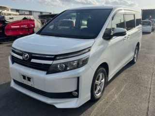 петли двери багажника, ориг. номер 5222, 68810-28050, 68820-28040, TOYOTA VOXY