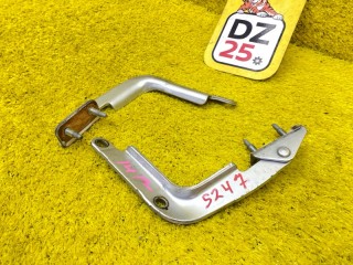 петли двери багажника, ориг. номер 5247, 68810-28050, 68820-28040, TOYOTA VOXY