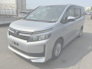 петли двери багажника, ориг. номер 5247, 68810-28050, 68820-28040, TOYOTA VOXY