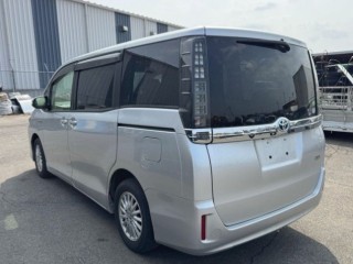 петли двери багажника, ориг. номер 5247, 68810-28050, 68820-28040, TOYOTA VOXY