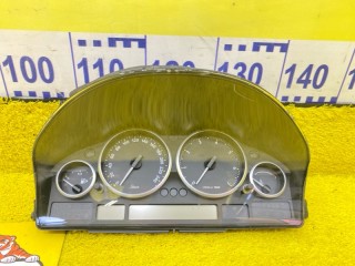 спидометр, ориг. номер 5226, YAC502320PVA, Land Rover RANGE ROVER