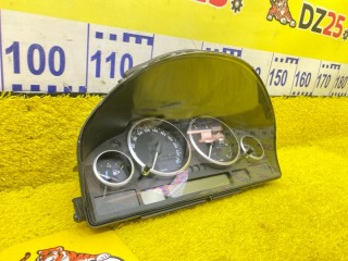 спидометр, ориг. номер 5226, YAC502320PVA, Land Rover RANGE ROVER