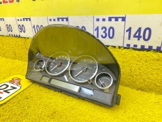 спидометр, ориг. номер 5226, YAC502320PVA, Land Rover RANGE ROVER