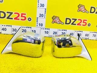 уши, ориг. номер 5215, 879106A090E0, 8794060870E0, TOYOTA LAND CRUISER