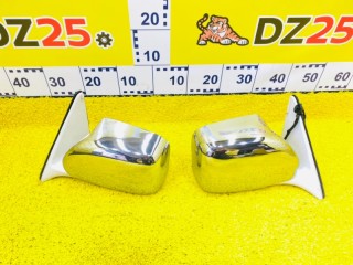 уши, ориг. номер 5215, 879106A090E0, 8794060870E0, TOYOTA LAND CRUISER