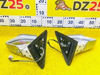 уши, ориг. номер 5215, 879106A090E0, 8794060870E0, TOYOTA LAND CRUISER