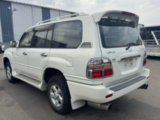 уши, ориг. номер 5215, 879106A090E0, 8794060870E0, TOYOTA LAND CRUISER