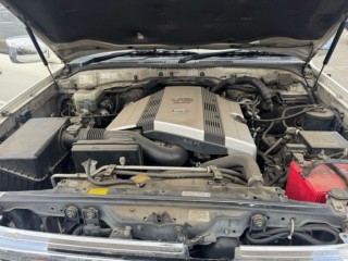 уши, ориг. номер 5215, 879106A090E0, 8794060870E0, TOYOTA LAND CRUISER