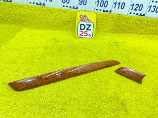 накладка на торпеду, ориг. номер 5214, 5546160100, 55471-60030, TOYOTA LAND CRUISER PRADO