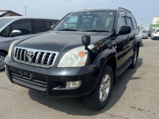 накладка на торпеду, ориг. номер 5214, 5546160100, 55471-60030, TOYOTA LAND CRUISER PRADO