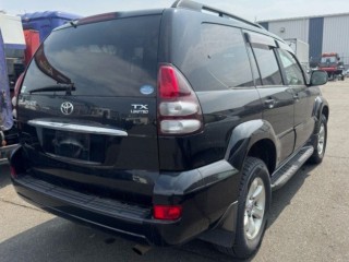 накладка на торпеду, ориг. номер 5214, 5546160100, 55471-60030, TOYOTA LAND CRUISER PRADO