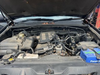 накладка на торпеду, ориг. номер 5214, 5546160100, 55471-60030, TOYOTA LAND CRUISER PRADO