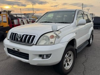накладка на торпеду, ориг. номер 5231, 5546160100, 55471-60030, TOYOTA LAND CRUISER PRADO