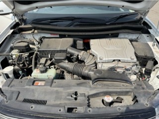 помпа инвертора, ориг. номер 5257, 9499B791, 21141010420, MITSUBISHI OUTLANDER