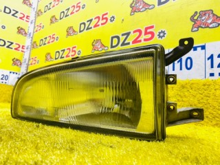 фара, ориг. номер 5265, 921015A100, 101-2686, HYUNDAI COUNTY/HD65/HD72