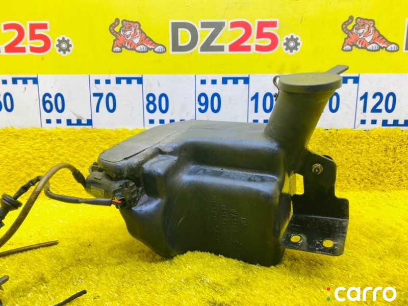 бачок стеклоомывателя HYUNDAI COUNTY/HD65/HD72, левый руль, 983205A100, фото 1