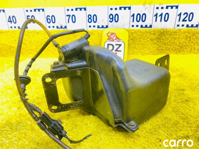 бачок стеклоомывателя HYUNDAI COUNTY/HD65/HD72, левый руль, 983205A100, фото 3