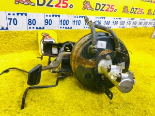 главный тормозной цилиндр, ориг. номер 5265, DM711002, EX586205K500, 35029001, EX586205H000, 586205H000, MBH020412, 586205K500, PMK735, 804884, MY009, KAB0010, 586205H050, GC701, KAB0150, EX5862045021, PMK740, HYUNDAI COUNTY/HD65/HD72