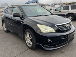 датчик корректора фар, ориг. номер 5248, 8940748020, TOYOTA HARRIER