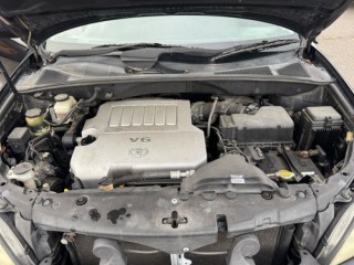 датчик корректора фар, ориг. номер 5248, 8940748020, TOYOTA HARRIER