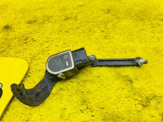 датчик корректора фар, ориг. номер 37146785207, 6785207, 5242, BMW X6