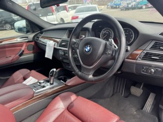 датчик корректора фар, ориг. номер 37146785207, 6785207, 5242, BMW X6