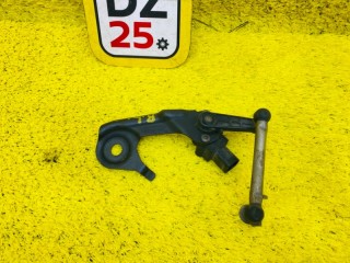 датчик корректора фар, ориг. номер 1T0907503A, 5258, AUDI Q5 2008-2012