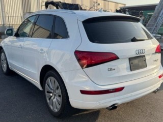 датчик корректора фар, ориг. номер 1T0907503A, 5258, AUDI Q5 2008-2012