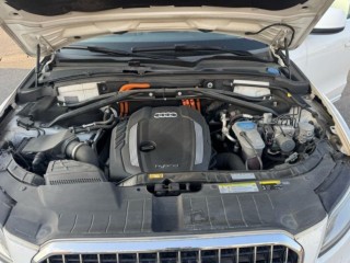 датчик корректора фар, ориг. номер 1T0907503A, 5258, AUDI Q5 2008-2012