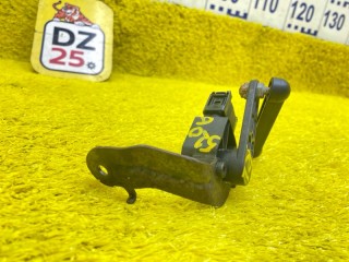 датчик корректора фар, ориг. номер 37146853753, 6853753, 5106, BMW X5 2006-2010