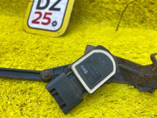 датчик корректора фар, ориг. номер 37146853753, 6853753, 5106, BMW X5 2006-2010