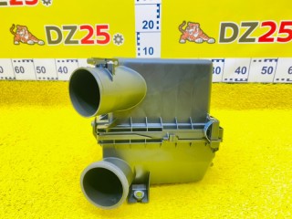 корпус воздушного фильтра, ориг. номер 17700-36400, 1770536170, 1770136290, LEXUS RX200T/RX300