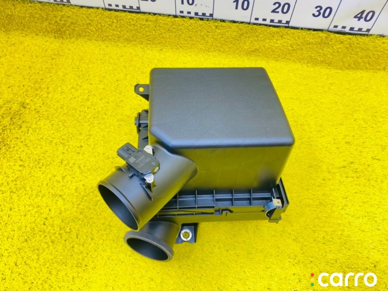 корпус воздушного фильтра LEXUS RX200T/RX300, 8ARFTS, 17700-36400, фото 2
