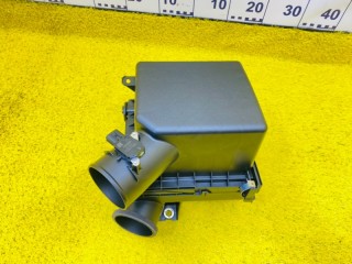 корпус воздушного фильтра, ориг. номер 17700-36400, 1770536170, 1770136290, LEXUS RX200T/RX300