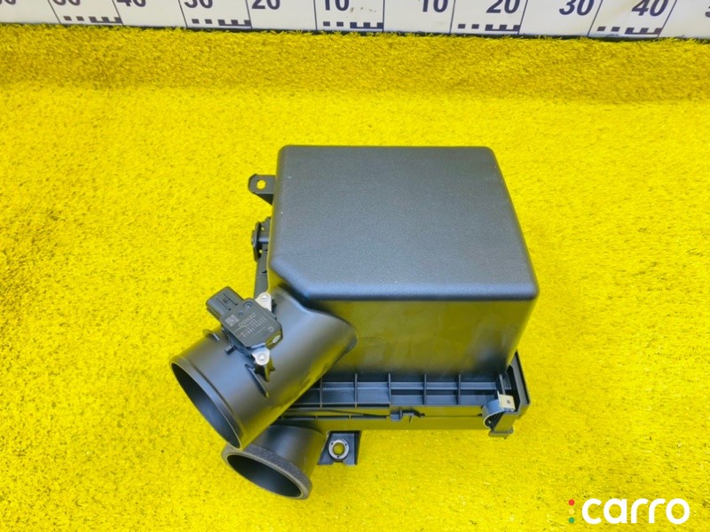 корпус воздушного фильтра LEXUS RX200T/RX300, 8ARFTS, 17700-36400, фото 2