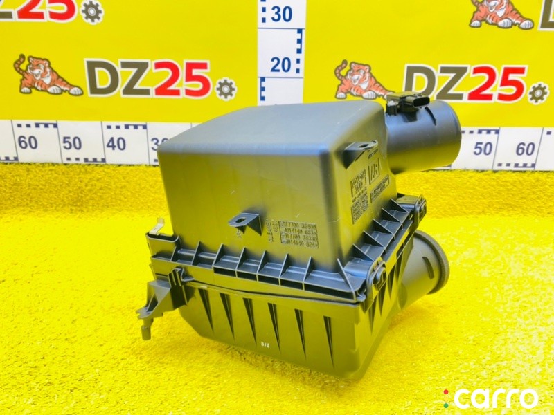 корпус воздушного фильтра LEXUS RX200T/RX300, 8ARFTS, 17700-36400, фото 5